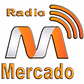 Radio Mercado Metapan logo