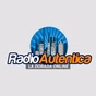 Radio Autentica La Dorada logo