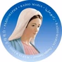 Radio Maria logo