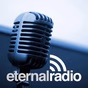 Eternal Radio logo