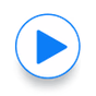 Radio Musica - Latina logo