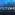 BH UK logo