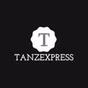 Tanzexpress logo