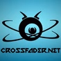 Crossfader Undernet Radio logo