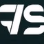 TShits.fm logo