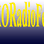 El Gran Mandamiento - KMXO logo