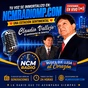 Ncmradiomp.com logo