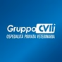 Radio GruppoCVIT logo