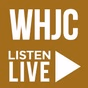 Super Station Network - W246DL logo