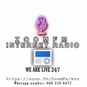 Zoom Fm logo