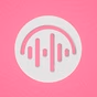 Citrux FM 98.1 logo