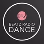 Beatz Radio Dance logo