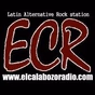 El Calabozo Radio logo