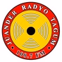 Juander Radyo Tagum - DXDE logo