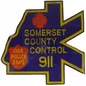Somerset County, ME Public Safety logo