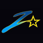 Zoepa Radio logo