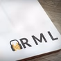 Radio Mt Lebanon - KWBP logo