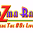 PlaZma Radio logo
