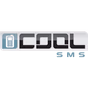 89.3 COOL fm logo