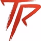 Radio Tropico Embarcación logo
