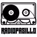 Radio Pasillo logo