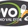 Radio Val d'Or logo