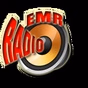 AAC logo
