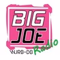 Big Joe Radio logo