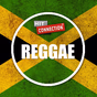Reggae - Hit Connection Radio logo