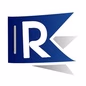 104.1/104.3 FM Redentor  - WERR logo