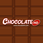 Chocolate FM HD logo