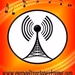 Radio Evangelizacion Extrema logo