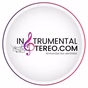 Instrumental Stereo logo
