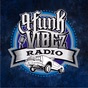 G-Funk Vibez Radio logo