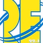 Rádio Elmo logo
