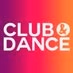 ABC David Guetta logo
