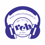 Radio Città Bollate logo