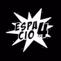 Espacio 4 FM logo