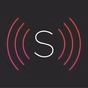SpiritLive Radio logo