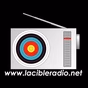 La Cible 90 logo