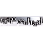 Radio Centraal logo