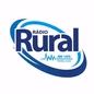 Rural AM de Parelhas logo