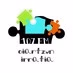 Oiartzun Irratia Radio logo