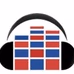 RCC - Radio Comunità Chiassese logo