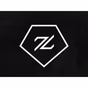 Radio Z logo