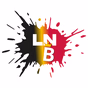 LN Radio - LN Radio Belgium logo