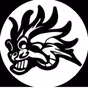 DRAGMENI FM logo