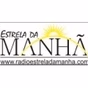 Rádio Estrela da Manhã logo