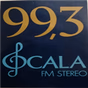 Rádio Scala '99 logo