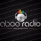 Abee Radio logo